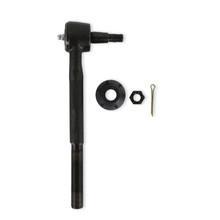 Tie Rod Rebuild Kit For 1963-1967 Chevy II Nova - Inner & Outer Set With Sleeves
