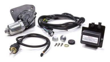 Detroit Speed Selecta-Speed Wiper Kit 121001DS - Detroit Speed