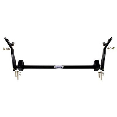 APDTY 038411 Sway Bar Kit – Replacement Stabilizer Bar Link Kit For Vehicles