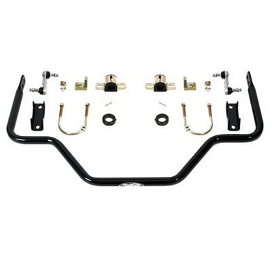 1964-1972 Chevelle & GM A-Body Rear Sway Bar | Detroit Speed