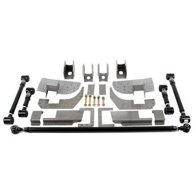 CENTER LINE センターライン 15×7J5HPCD127-2 4本Set アメ車 アストロ等 (HB08) クレジットカード QR決済可能 アストロ アメ車 C－1500 PCD 127 センターライン 7J×15 中川区
