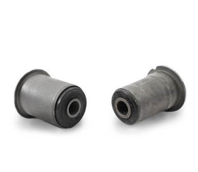 99040249_1_Final__77126.