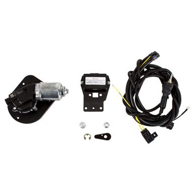 Detroit Speed Selecta-Speed Wiper Kit - Box Style 121602 - Detroit