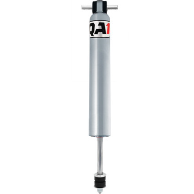 2758M-DRY 27 Series Shock, Monotube, 70-81 Camaro, Rear, Dry