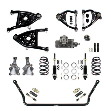 4a3ae48291324c35b57ab42ce16ff2