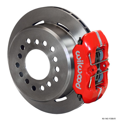 brake_kit_140-11389-R-