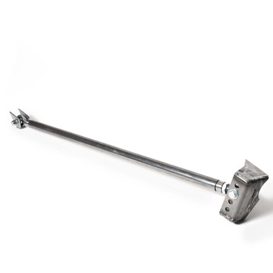 Universal Adjustable Panhard Bar Kit | QA1 7838-1135