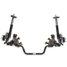 Products - Suspension and Chassis - DSE Speed Kits - Speed