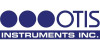 Otis Instruments