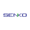 Senko