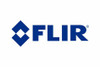 Flir