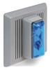 RKI 51-0131-BLU-24