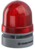 RKI 51-0202WC-ACRED