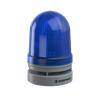 RKI 51-0202WC-DCBLU