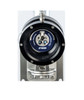 RKI FlameSpec UV-IR-F Flame Detector