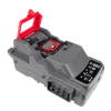 RKI SDM-3R docking and calibration station for GX-3R and GX-3R Pro