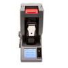 RKI SDM-6000 docking and calibration station for GX-6000 portable gas monitors