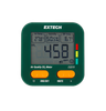 Extech CO270 – | Battery Operated Air Quality CO₂ Meter