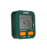 Extech CO270 – | Battery Operated Air Quality CO₂ Meter
