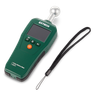 Extech MO57A – Ball Probe Pinless Moisture Meter