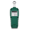 Extech MO57A – Ball Probe Pinless Moisture Meter