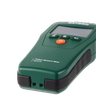 Extech MO57A – Ball Probe Pinless Moisture Meter