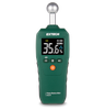 Extech MO57A – Ball Probe Pinless Moisture Meter