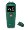 Extech MO55A – Combination Pin/Pinless Moisture Meter