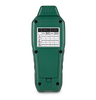 Extech MO50A – Compact Pin Moisture Meter