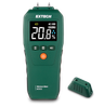 Extech MO50A – Compact Pin Moisture Meter