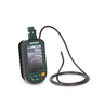 Extech BR95-RH – External Temperature and Humidity Sensor for BR95