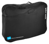 B&W Bike Sack 96250/N