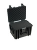 B&W Type 5500 Outdoor Case – Black