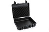 B&W Type 6040 Outdoor Case – Black