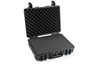 B&W Type 6040 Outdoor Case – Black