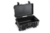 B&W Type 6600 Outdoor Case – Black