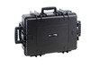 B&W Jumbo 6700 Outdoor Tool Case
