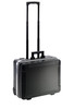 B&W GO Wheeled Tool Case