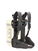 B&W Backpack System (BPS) for Outdoor Cases – Type 50
