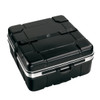 B&W Foldon Bike Case 96006/N