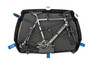 B&W Bike Guard Curv 96015