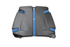 B&W Bike Box II 96500