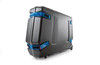 B&W Bike Case II 96600