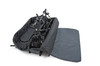 B&W Bike Bag II 96900