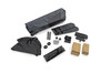 B&W Bike Bag II 96900
