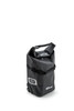 B&W B3 Bag 96400 – Wheeled Pannier Bag