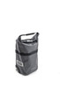 B&W B3 Bag 96400 – Wheeled Pannier Bag