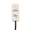 RKI EC-600 Indoor Stand Alone CO 0-150ppm Monitor