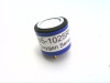 RKI 65-1025RK Oxygen (O2) 0-25% capillary plug-in replacement sensor for 65-2514RK and 65-2497RK assemblies
