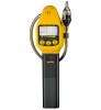 The SENSIT® GOLD G2 multi-gas detector with a sleek, compact design, detects up to 4 gases simultaneously including oxygen, carbon monoxide, hydrogen sulfide, and hydrogen cyanide. Equipped with advanced features like an internal pump, LED warning lights, and bright graphic display, it is certified by ATEX and UL for safe and reliable operation in confined spaces, gas leak surveys, and emissions testing.